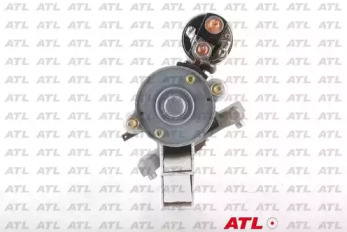 ATL AUTOTECHNIK A 78 370